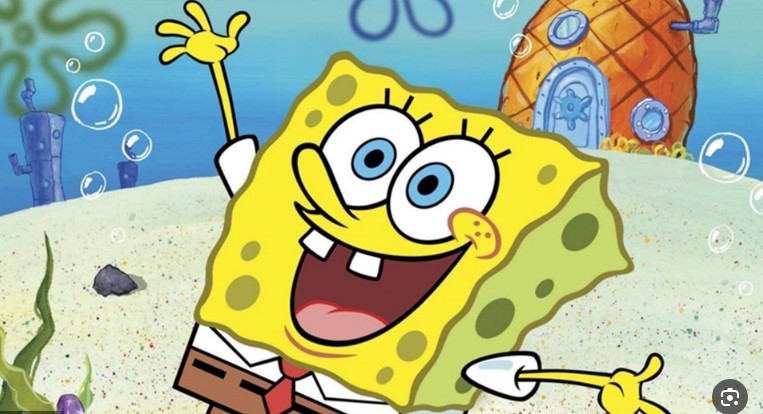Screenshot 2026-07-22 145122 Screenshot 2026-07-22 145122